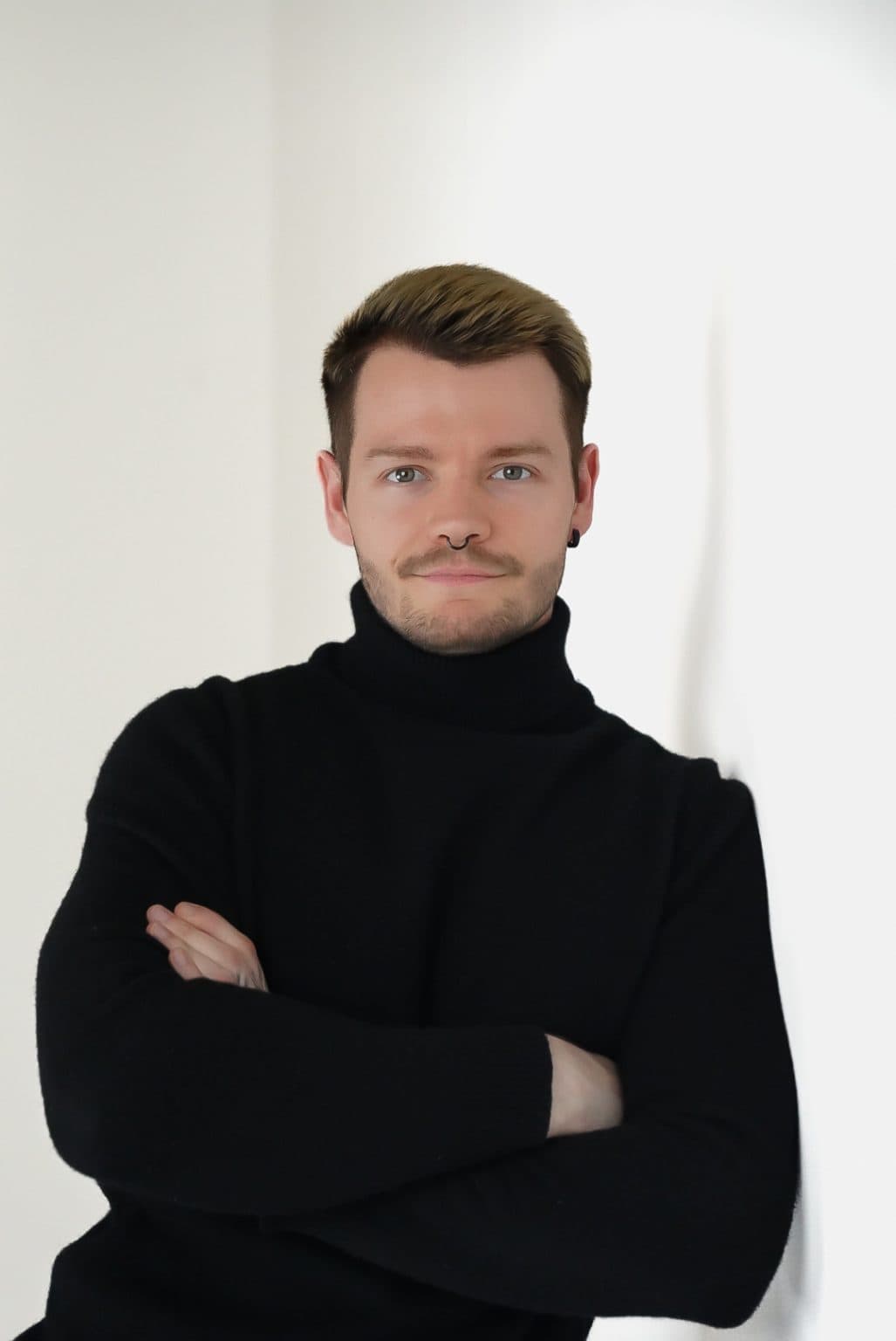 Meine Hingabe: Deine Leidenschaft für Gesundheit mit Geschäftswachstum befeuern.